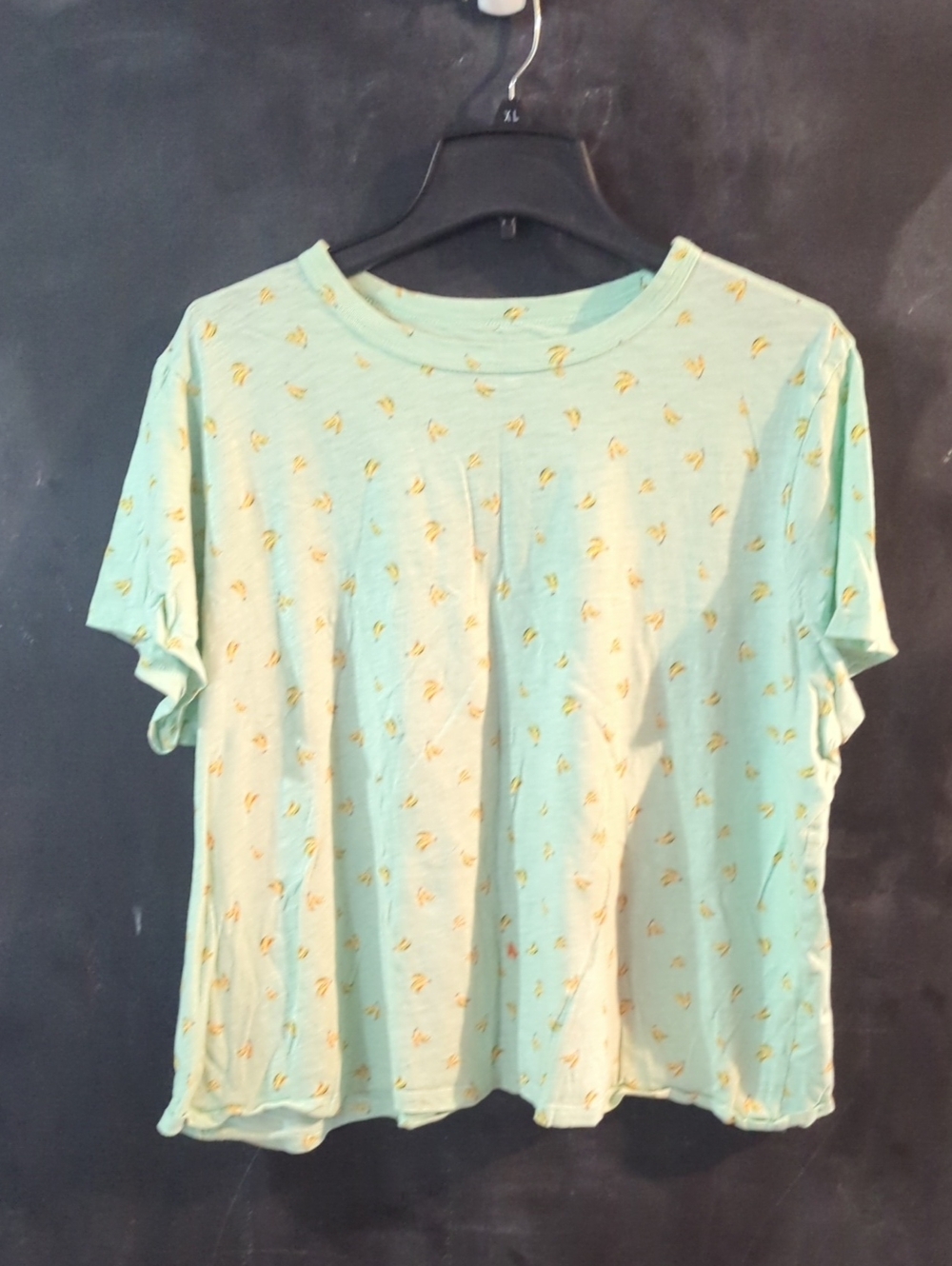Banana T-shirt